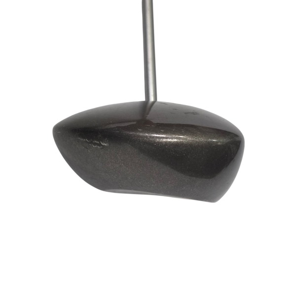 Callaway The Biggest Big Bertha Driver 9 Deg Graphite Ultra Light Firm Flex Golf - Picture 5 of 11